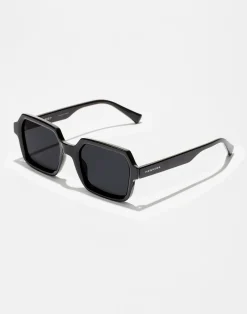 X ALEX MARQUEZ - MINIMAL MAX>Hawkers Discount