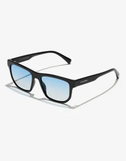 X ALEX MARQUEZ - MARS ECO>Hawkers Fashion