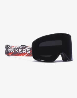 X ALEX RINS - ARTIK BIG BLACK>Hawkers Outlet
