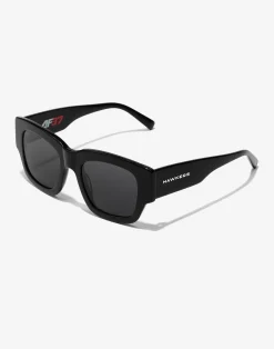 X AUGUSTO FERNANDEZ - RACE>Hawkers Discount