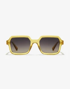 X CASETiFY - MINIMAL MAX>Hawkers Sale