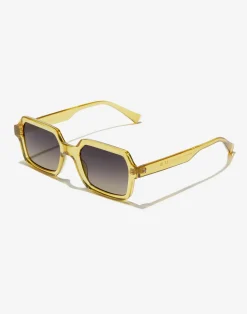 X CASETiFY - MINIMAL MAX>Hawkers Sale