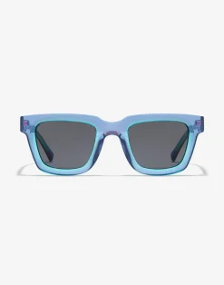 X CASETiFY - ONE UPTOWN>Hawkers Sale