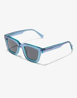 X CASETiFY - ONE UPTOWN>Hawkers Sale