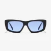 X CASETiFY - ZENITH>Hawkers Online