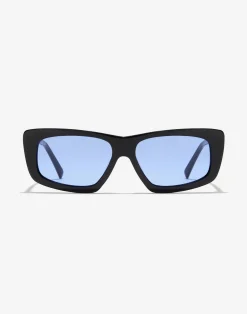 X CASETiFY - ZENITH>Hawkers Online