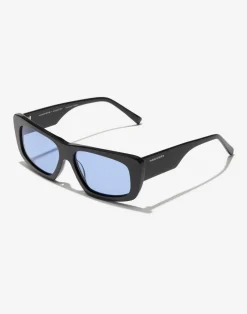 X CASETiFY - ZENITH>Hawkers Online