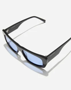 X CASETiFY - ZENITH><noscript><img width=