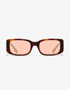 X MANUEL TURIZO - LINDA>Hawkers Discount