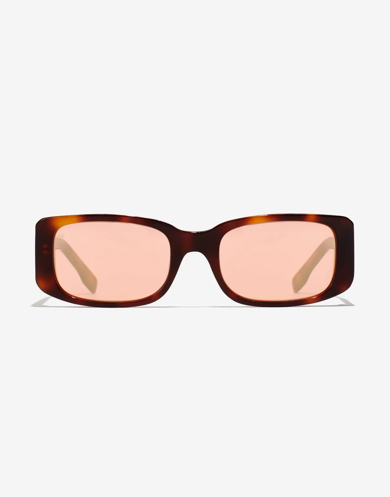 X MANUEL TURIZO - LINDA>Hawkers Discount