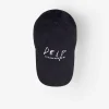 X MRDRIP - ARTIST CAP BLACK>Hawkers Outlet