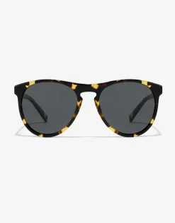 X PAULA - JOKER POLARIZED CAREY ECO>Hawkers Sale