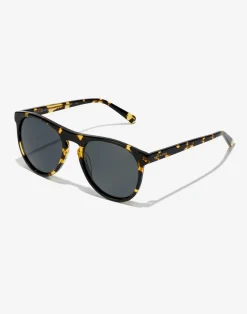 X PAULA - JOKER POLARIZED CAREY ECO>Hawkers Sale