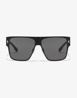 X PAULA - LONG ISLAND BLACK>Hawkers Hot