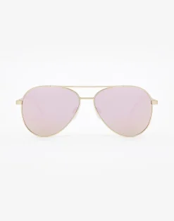 X PAULA ECHEVARRIA - LIGHT PURPLE>Hawkers New