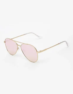 X PAULA ECHEVARRIA - LIGHT PURPLE>Hawkers New