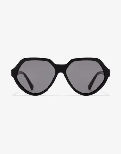 X PAULA ECHEVARRIA - RETRO ECO>Hawkers Outlet