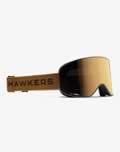 X PIERRE GASLY - ARTIK BIG>Hawkers New