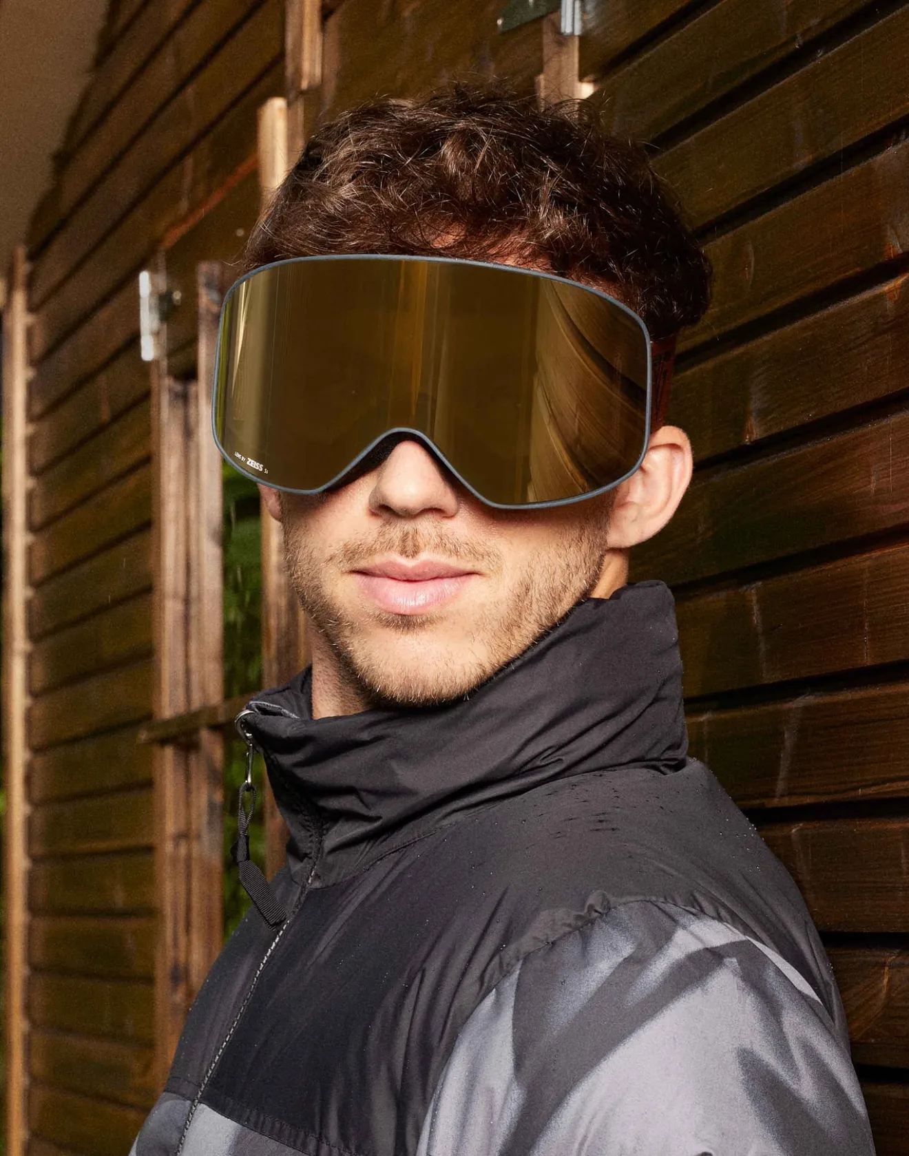 X PIERRE GASLY - ARTIK BIG>Hawkers New