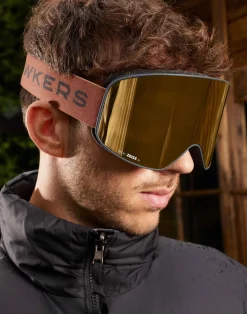X PIERRE GASLY - ARTIK BIG><noscript><img width=