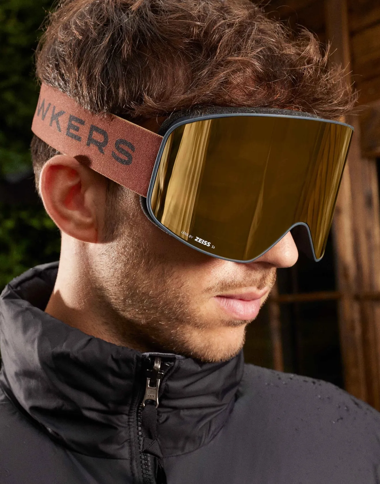 X PIERRE GASLY - ARTIK BIG>Hawkers New