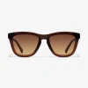 X PIERRE GASLY - DOWNTOWN MAX>Hawkers New