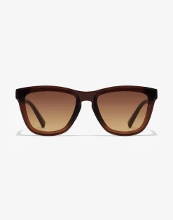 X PIERRE GASLY - DOWNTOWN MAX>Hawkers New