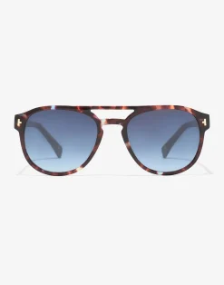 X PIERRE GASLY - DIVER TEAL CAREY>Hawkers Clearance