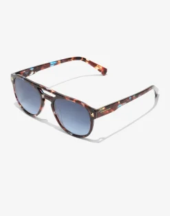 X PIERRE GASLY - DIVER TEAL CAREY>Hawkers Clearance