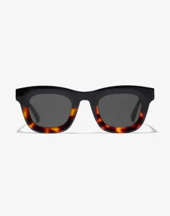 X PIERRE GASLY - GRID>Hawkers Discount