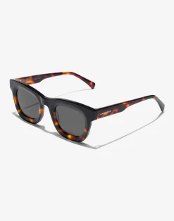 X PIERRE GASLY - GRID>Hawkers Discount