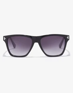 X PIERRE GASLY - ONE LS BLACK>Hawkers Hot