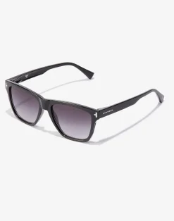 X PIERRE GASLY - ONE LS BLACK>Hawkers Hot