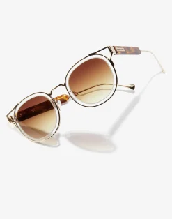 X PIERRE GASLY- SAUVAGE GOLD><noscript><img width=
