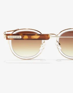 X PIERRE GASLY- SAUVAGE GOLD><noscript><img width=