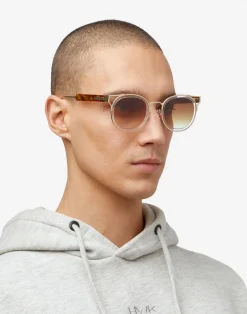 X PIERRE GASLY- SAUVAGE GOLD><noscript><img width=