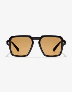X SMILEY® - LASH ECO>Hawkers Sale