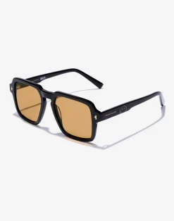 X SMILEY® - LASH ECO>Hawkers Sale