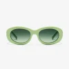 X SMILEY® - SOUTHSIDE>Hawkers Fashion