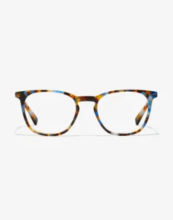 X THEGREFG - TIBOUREN CAREY BB>Hawkers Clearance