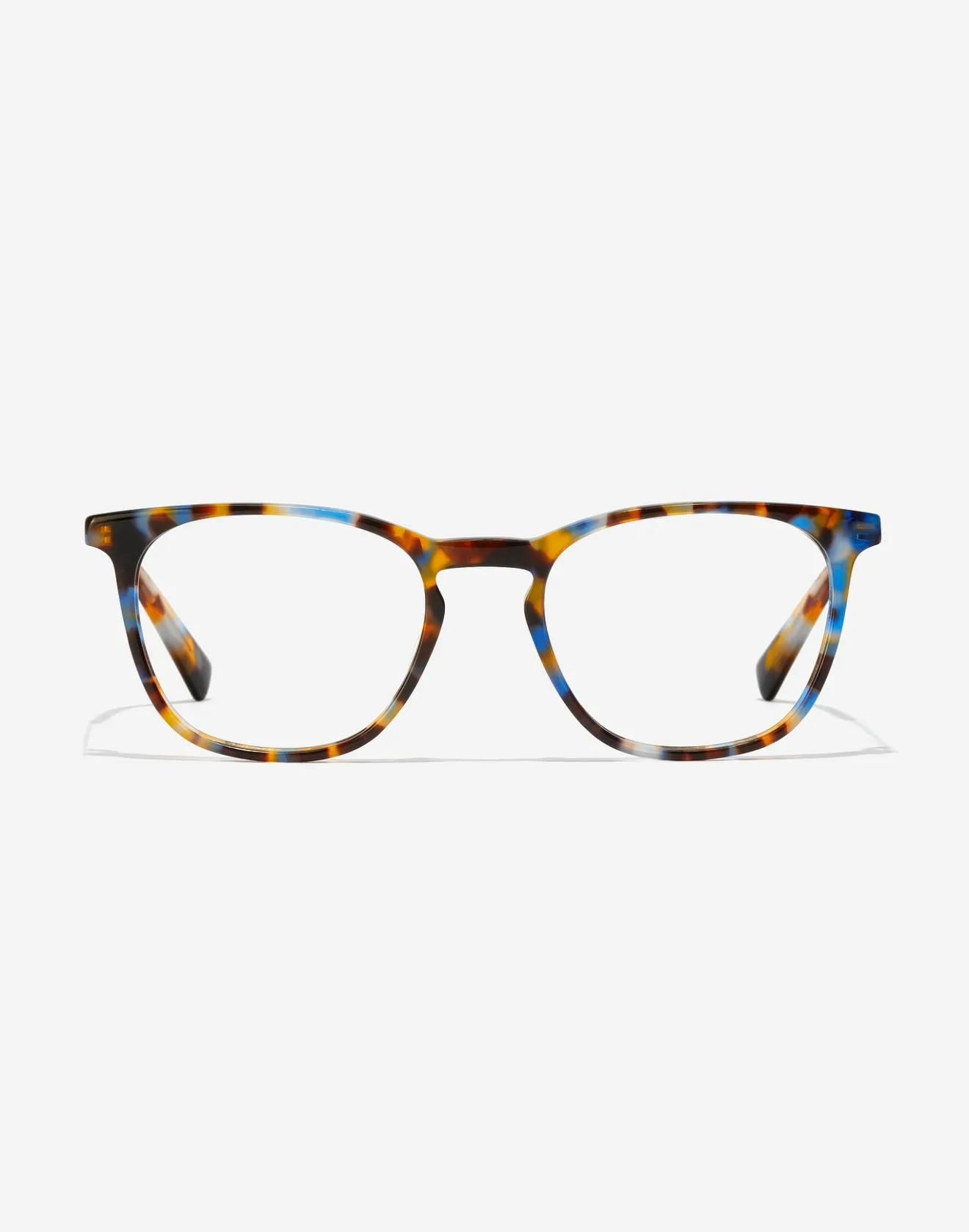 X THEGREFG - TIBOUREN CAREY BB>Hawkers Clearance