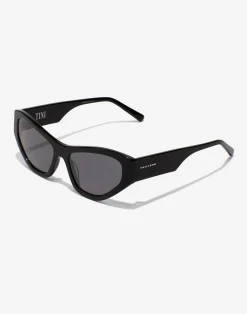 X TINI - CODE>Hawkers Outlet