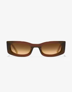 HEAVEN - BROWN TERRACOTA>Hawkers Clearance