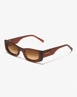 HEAVEN - BROWN TERRACOTA>Hawkers Clearance