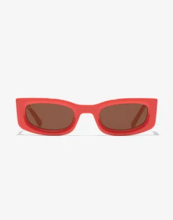 HEAVEN - CORAL BROWN>Hawkers Hot