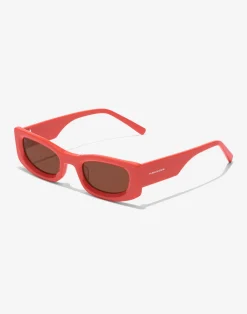 HEAVEN - CORAL BROWN>Hawkers Hot