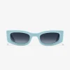 HEAVEN - LIGHT BLUE INDIGO>Hawkers Outlet