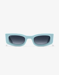 HEAVEN - LIGHT BLUE INDIGO>Hawkers Outlet