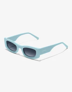 HEAVEN - LIGHT BLUE INDIGO>Hawkers Outlet