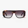 HELL - BROWN CAREY IRON>Hawkers Fashion